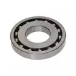 Ball bearing K311 / K310 / K313 33,5-76-11mm - K310, K311, K312, K313 CVT - B33Z-15UR - 2