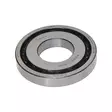 Ball bearing K311 / K310 / K313 33,5-76-11mm - K310, K311, K312, K313 CVT - B33Z-15UR - 1