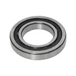 Ball bearing K311 / K310 / K313 87-49-14mm - K310, K311, K312, K313 CVT - B49-10UR - 2