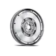 Dual-mass flywheel 0CK DL382 Audi - 0CK DL382 Audi - 0CK105317AR - 1