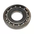 Ball bearing K313 32,5-76-11mm - K310, K311, K312, K313 CVT - B32Z-6A1UR - 1