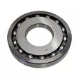 Ball bearing K313 32,5-76-11mm - K310, K311, K312, K313 CVT - B32Z-6A1UR - 2