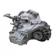 Manual gearbox 0AJ SEE rebuilt - Audi manual transmissions - 0AJ300042R - 2