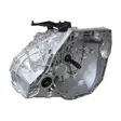Manuaalivaihteisto TL4054 Renault / Nissan kunnostettu - Nissan manuaalivaihteistot - 320103891R - 1