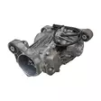 Rear differential HAA550 Transporter T5, Multivan rebuilt - Audi, VW and Porsche differentials - 09N525010-R - 1