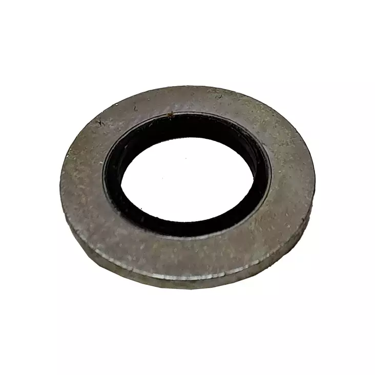 Washer 4HP / 5HP / 6HP oil pump - ZF6HP19, ZF6HP21 gaskets - 6HP-WASHER - 1