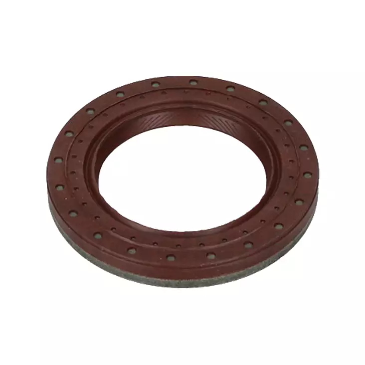 Huulitiiviste 6DCT250 sisäänmenoakseli uloin 39,8-62-8mm - Getrag 6DCT250 DPS6, DC4 [6 spd] - 321133509R - 1