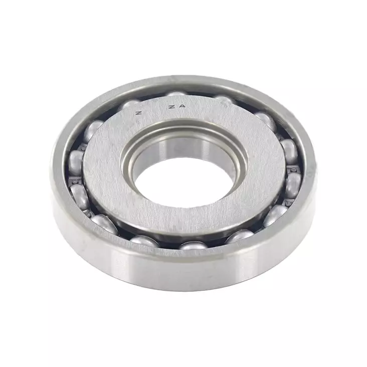 Kuulalaakeri JF010E Nissan 32,2/39,5-84-15mm - JF010E, RE0F09A CVT Nissan Murano - B32Z-9UR - 1