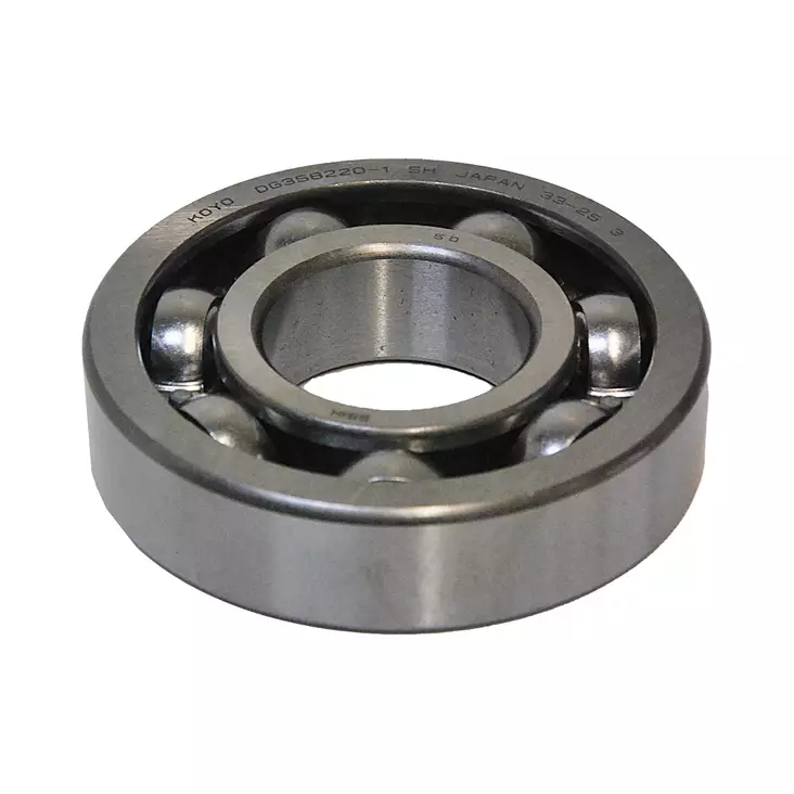 Ball bearing TR580 Subaru Primary pulley - Subaru CVT Gen2 TR580 - TR580BR - 1