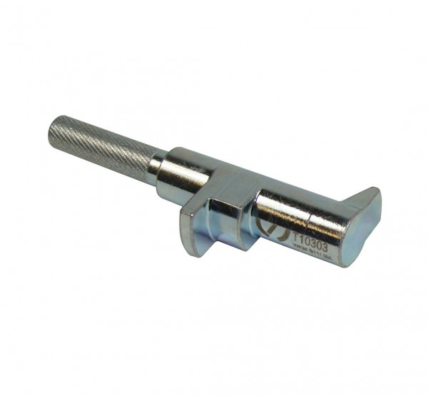 Työkalu 02E DQ250 kytkimen välyksen säätö - 02E DQ250 Wet clutch DSG [6spd] - V03839124LR - 1