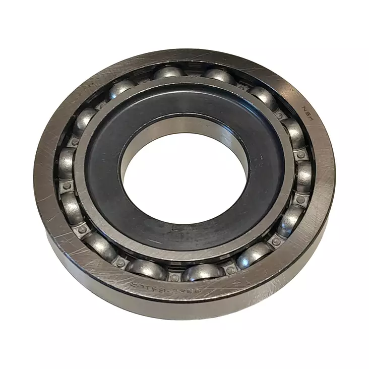 Ball bearing K313 32,5-76-11mm - K310, K311, K312, K313 CVT - B32Z-6A1UR - 1