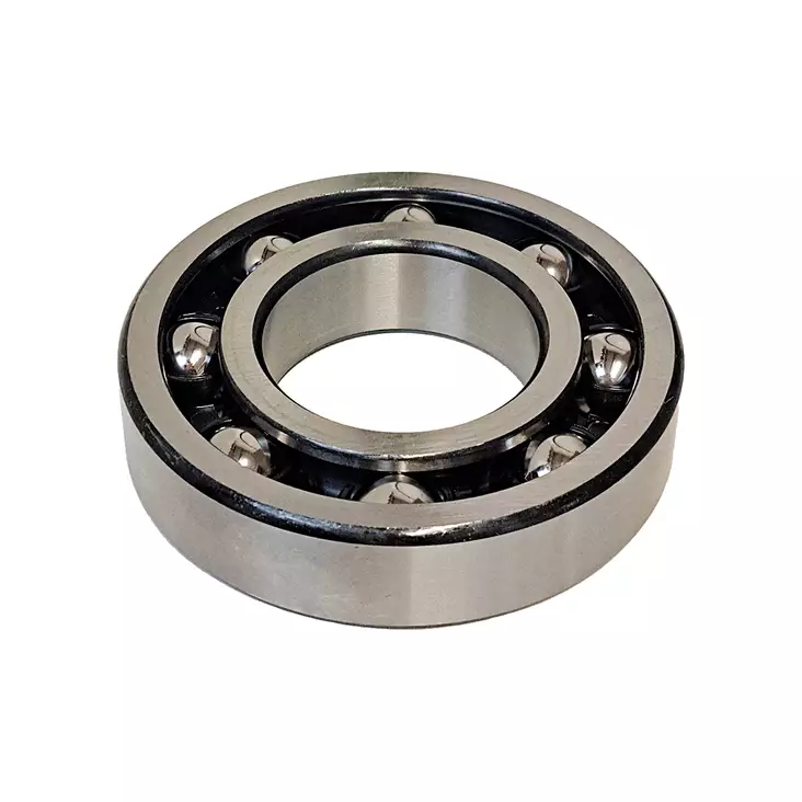 Ball bearing K310 / K311 / K312 / K313 Toyota 87x43x19.5mm - K310, K311, K312, K313 CVT - B43-4UR - 1