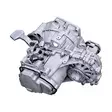 Manual transmission 0A4 VW MLS rebuilt - Audi manual transmissions - 0A4300046S - 2