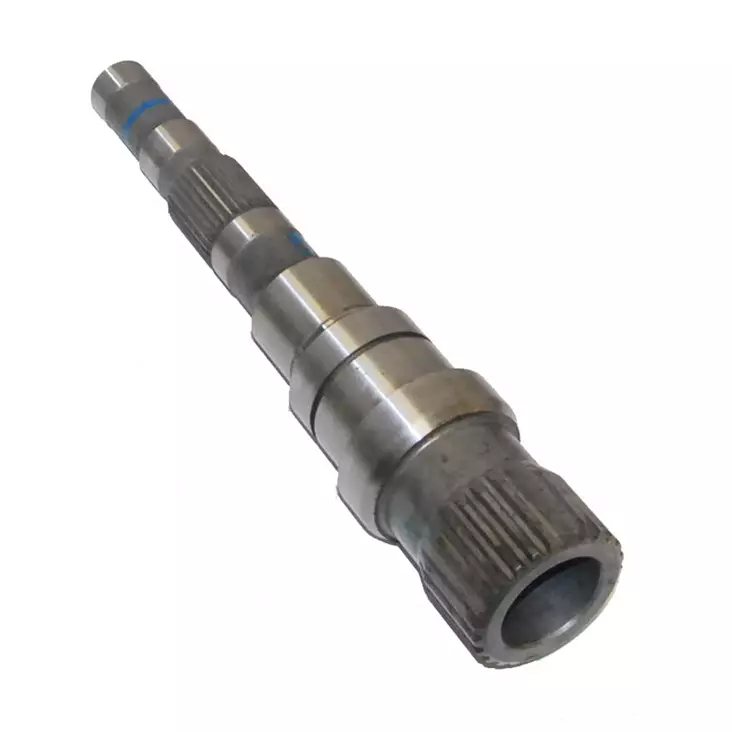 Sisäänmenoakseli DCS MB jakovaihteisto ML/R - DCS - SP01047 - 1