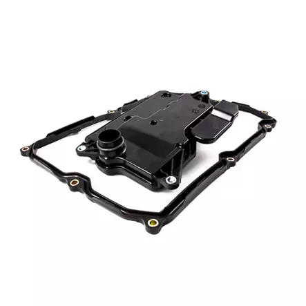 Suodatinsarja AC60E / AC60F 27,5mm - AC60F - 35330-71010-kit - 1