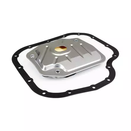 Suodatinsarja K410 CVT Toyota matala - K410 CVT - 35330-52030-kit - 1