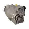 Transfer assy Audi TT 3.2 DSG rebuilt - VW, Audi, Seat and Skoda transfer cases - 02M409053AT - 2