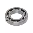 Kuulalaakeri TR580 Subaru toisiopyörä taaempi - Subaru CVT Gen2 TR580 - 806240180 - 1