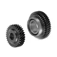 Gear kit 02U / 02T 6th gear [31x48] - 02T 0AF 0AH 0AG 0AJ 02U [5/6 spd] - 02U311165LSET - 1