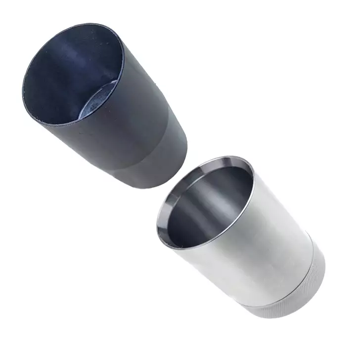 Tool 6T30 / 6T40 / 6T45 teflon ring assembly 3-5-Rev drum - 6T30 - RST-6TXX-KT - 1