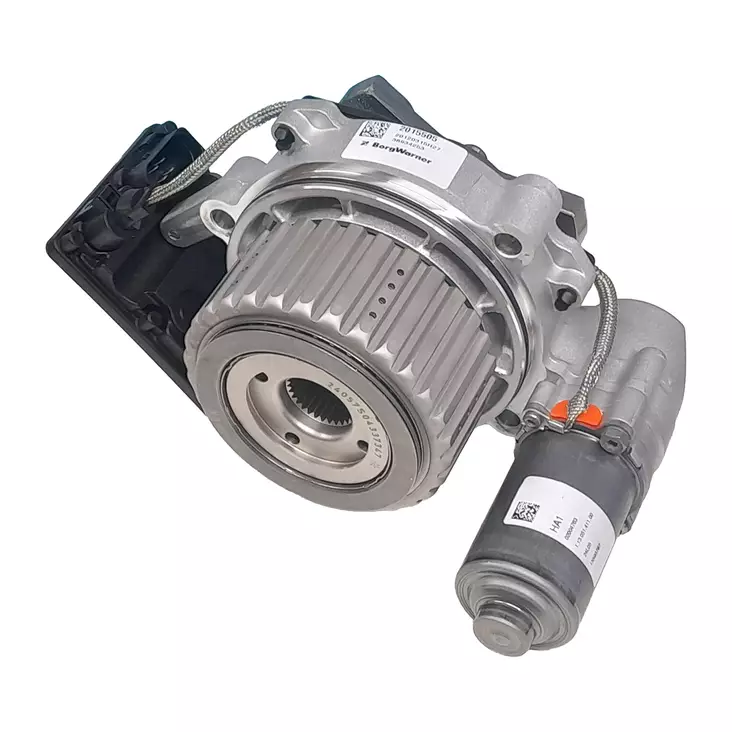 Nelivetokytkin Haldex GEN5 VW uusi - Haldex/AOC - 0CQ525554T - 1