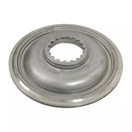 Mäntä 722.6 MB momentinmuunnin käytetty - 722.6, NAG1 momentinmuuntimet - A2112570041-U - 1