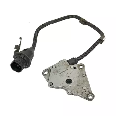 Position sensor 5HP19 used - ZF4HP18 - 0501317781-U - 2