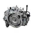 Automatic transmission F1C1 CVT Mitsubishi Outlander ASX RVR used - Automatic transmissions - 2700A400-U - 1