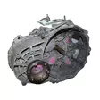 Manual transmission KXW 6-Speed VW / Skoda - Volkswagen manual transmissions - 02Q300042S-U - 1
