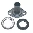 Seal kit MLGU 6-Speed Boxer Jumper - PSA MLGU 5sp / 6sp (20MU××, 20GP××) - GSKkitMLGU - 1