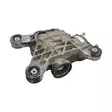 Differential VW HAA350 VW Golf used - Audi, VW and Porsche differentials - 0AV525010L-U - 1