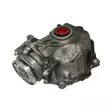 Differential Front MB used - Mercedes-Benz differentials - A2213301402-U - 2