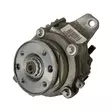 Differential Front MB used - Mercedes-Benz differentials - A2213301402-U - 3