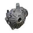 Differential Front MB used - Mercedes-Benz differentials - A2213301402-U - 1