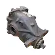 Differential Rear BMW 2.92 / 2.93 used - BMW differentials - 7605587-U - 1
