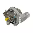 Clutch Haldex VW GEN5 taken from new - Haldex / AOC differentials - 5WA525554D-U - 2
