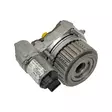 Clutch Haldex VW GEN5 taken from new - Haldex / AOC differentials - 5WA525554D-U - 1