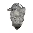 Automatic transmission 0AW LKY Audi serviced - 0AW, 01J, 0AN CVT - 0AW300045M-U - 2