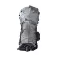 Automaattivaihteisto 8HP70X käytetty - BMW automaattivaihteistot - 24007630575-U - 2