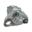 Transfer case ATC450 BMW X5 / X6 used for spare parts - ATC450 - 27107643751-U - 1