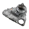 Transfer case ATC450 BMW X5 / X6 used for spare parts - ATC450 - 27107643751-U - 2