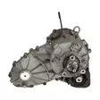 Transfer case NV125 X5 E53 A5S 5L40E (1998-03) used - BMW transfer cases - 27107504568-U - 2