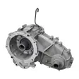 Transfer case NV125 X5 E53 A5S 5L40E (1998-03) used - BMW transfer cases - 27107504568-U - 1