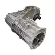 Transfer case VW Touareg NV235 PL72 (2010>) used for spare parts - VW, Audi, Seat and Skoda transfer cases - 0BV341010K-U - 1