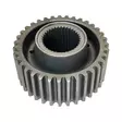Gear Sprocket MB DCS Transfer case used - DCS - SP01052-U - 1