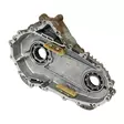 Front cover MB DCS transfer case used - DCS - DCS-FCOV-U - 1