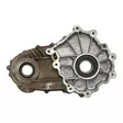 Front cover MB DCS transfer case used - DCS - DCS-FCOV-U - 2