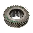 Gear F17 Opel 3rd Easytronic [41t] used - PSA F17 - 24579210-U - 2