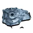 Differential Front BMW X5 3.64 used - BMW differentials - 31507552533-U - 2