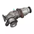 Front differential MB 906 Sprinter used - Mercedes-Benz differentials - A9063300305-U - 1